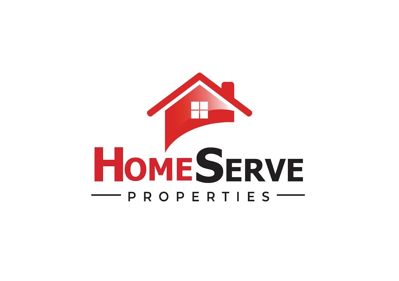 Homeserve Properties